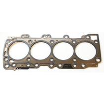 JUNTA CABECOTE para FRONTIER 2.5 2013/16 0.950MM 2PIC