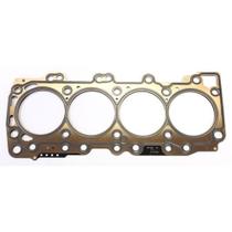 JUNTA CABECOTE para FRONTIER 2.5 2013/16 1.000MM 4PIC