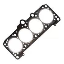 JUNTA CABECOTE para GOL 1.6/1.8 AP JUNTA CABECOTE para GOL 1.6/1.8 AP