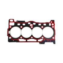 JUNTA CABECOTE para GOL 14/ VOYAGE / SAVEIRO 14/ FOX 14/ CRO JUNTA CABECOTE para GOL 14/ VOYAGE / SAVEIRO 14/ FOX 14/ CRO