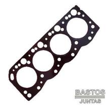 JUNTA CABECOTE para HILUX 2.8 MOTOR 3L 1997/2002 (JUNTA META