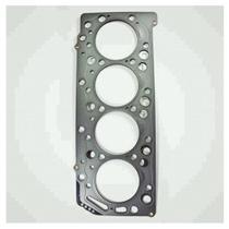 JUNTA CABECOTE para HILUX 2005/2015 2.5 2KD (JUNTA METAL 1.0