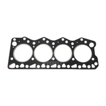 Junta Cabeçote Para Iveco Daily - 99432353 Junta Cabeçote Para Iveco Daily - 99432353