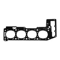 Junta Cabeçote Para Iveco Nova Daily - 504093500