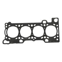 Junta Cabeçote Para Iveco Nova Daily Euro 6 - 5801889956 Junta Cabeçote Para Iveco Nova Daily Euro 6 - 5801889956