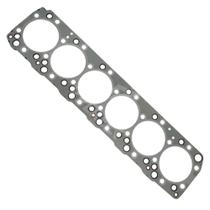 Junta Cabeçote Para Iveco Stralis C9/Cavallino C8 - 500382172