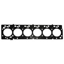 Junta Cabeçote Para Iveco Tector - 5801418588