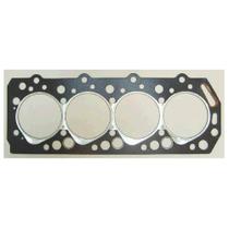 JUNTA CABECOTE para JUNTA CAB L200 GLS 1.40MM