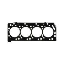 JUNTA CABECOTE para L200 SPORT/ HPE 04/ STD (MOTOR 4D56T)