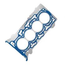 JUNTA CABECOTE para L200 TRITON 2.4 16V 2016/ PAJERO SPORT 2 JUNTA CABECOTE para L200 TRITON 2.4 16V 2016/ PAJERO SPORT 2