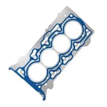 JUNTA CABECOTE para L200 TRITON 2.4 2016/... PAJERO SPORT 20