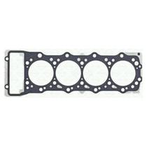 JUNTA CABECOTE para L200 TRITON 3.2 16 VAL 4M41 0.80MM