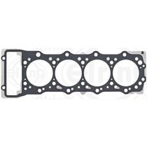 JUNTA CABECOTE para L200 TRITON 3.2 16 VAL 4M41 0.85MM