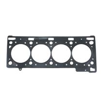 JUNTA CABECOTE para LAGUNA / MEGANE 98/01 LAGUNA II 01/...ME JUNTA CABECOTE para LAGUNA / MEGANE 98/01 LAGUNA II 01/...ME