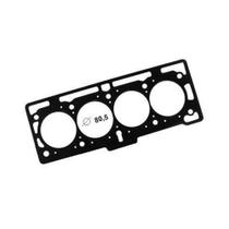 JUNTA CABECOTE para LOGAN/SANDERO/SYMBOL 1.6 8V 08/17 (METAL