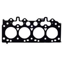 JUNTA CABECOTE para MAXION HSD 2.5 3P S10/ SPRINTER/ RANGER/ JUNTA CABECOTE para MAXION HSD 2.5 3P S10/ SPRINTER/ RANGER/