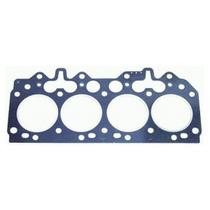 JUNTA CABECOTE para MOTOR HS 2.8 3 FUROS FORD RANGER JUNTA CABECOTE para MOTOR HS 2.8 3 FUROS FORD RANGER
