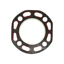 Junta Cabeçote Para Motor Yanmar B8 Com Cobre Junta Cabeçote Para Motor Yanmar B8 Com Cobre