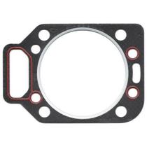 JUNTA CABECOTE para MWM D229/ 3 D229/ 4 D229/ 6 TD229/ 4 TD2 JUNTA CABECOTE para MWM D229/ 3 D229/ 4 D229/ 6 TD229/ 4 TD2