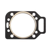 JUNTA CABECOTE para MWM D229/ 3 D229/ 4 D229/ 6 TD229/ 4 TD2 JUNTA CABECOTE para MWM D229/ 3 D229/ 4 D229/ 6 TD229/ 4 TD2