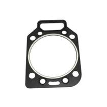 JUNTA CABECOTE para MWM D229/ 3 D229/ 4 D229/ 6 TD229/ 4 TD2 JUNTA CABECOTE para MWM D229/ 3 D229/ 4 D229/ 6 TD229/ 4 TD2