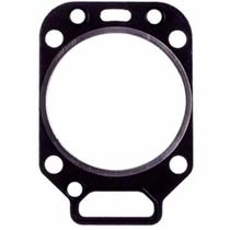 JUNTA CABECOTE para MWM SERIE 10/ X10 4/6 CILS (REFORCADA)