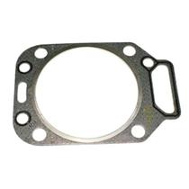 JUNTA CABECOTE para MWM SERIE 10/ X10