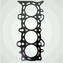 JUNTA CABECOTE para PAJERO 3.0 DIESEL 3 PIC (MOTOR 4M41) JUNTA CABECOTE para PAJERO 3.0 DIESEL 3 PIC (MOTOR 4M41)