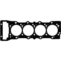 JUNTA CABECOTE para PAJERO MTR FULL / TRITON 4M41 3.2 16V (1 JUNTA CABECOTE para PAJERO MTR FULL / TRITON 4M41 3.2 16V (1