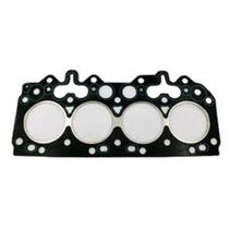 JUNTA CABECOTE para RANGER 2.5 HSD 1.30MM