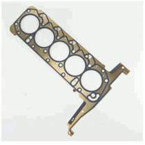 JUNTA CABECOTE para RANGER 3.2 20V 13/ (1,15MM)