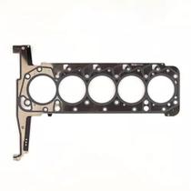 JUNTA CABECOTE para RANGER/ T4 3.2 20V 13/... DURATORQ TCDI