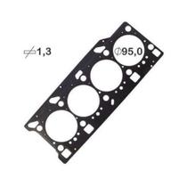JUNTA CABECOTE para S10 2.8 200CV/180CV ANO 2012... 2 PIK JUNTA CABECOTE para S10 2.8 200CV/180CV ANO 2012... 2 PIK