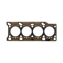 JUNTA CABECOTE para S10/ TRAILBLAZER 2.8 4CILS 16V 12/ CHERO JUNTA CABECOTE para S10/ TRAILBLAZER 2.8 4CILS 16V 12/ CHERO