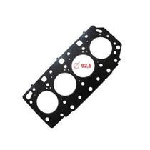 JUNTA CABECOTE para SORENTO 02/ BONGO 13/ HR 13/ MTR D4CB EU