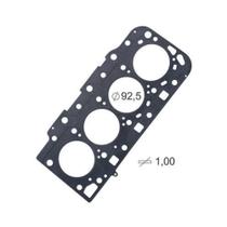 JUNTA CABECOTE para SORENTO 02/ HR 13/ MTR D4CB EURO 5 DIESE JUNTA CABECOTE para SORENTO 02/ HR 13/ MTR D4CB EURO 5 DIESE