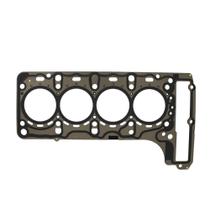 JUNTA CABECOTE para SPRINTER CDI 415/ 515 16V 12/ OM 651 JUNTA CABECOTE para SPRINTER CDI 415/ 515 16V 12/ OM 651