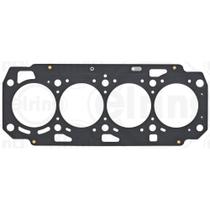 JUNTA CABECOTE para TORO 2.0 16VAL DIESEL 2016... METAL 1.05