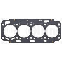 JUNTA CABECOTE para TORO 2.0 16VAL DIESEL 2016... METAL 1.15