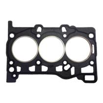 JUNTA CABECOTE para UP 1.0 14/ 3CIL. FOX 1.0 14/ 3CIL. GOL 1 JUNTA CABECOTE para UP 1.0 14/ 3CIL. FOX 1.0 14/ 3CIL. GOL 1