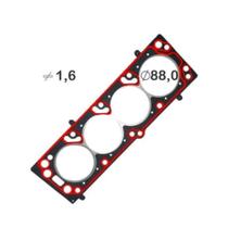 JUNTA CABECOTE para VECTRA/ ASTRA/OMEGA/IPANEMA/MONZA/S10 2. JUNTA CABECOTE para VECTRA/ ASTRA/OMEGA/IPANEMA/MONZA/S10 2.