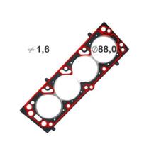 JUNTA CABECOTE para VECTRA/ ASTRA/OMEGA/IPANEMA/MONZA/S10 2.