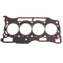 JUNTA CABECOTE para VERSA/ MARCH/ LIVINA/ CAPTUR/ LOGAN/ SAN