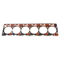 JUNTA CABECOTE para VW 12170BT 14170BT 16200 WORKER 13170 13 JUNTA CABECOTE para VW 12170BT 14170BT 16200 WORKER 13170 13