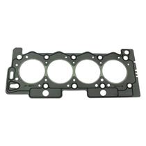 Junta Cabeçote Peugeot 206 207 Hoggar C3 1.4 /1.5 8v