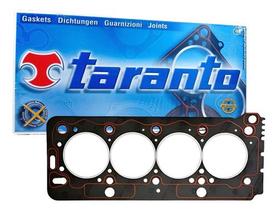 Junta Cabecote Peugeot 208/c3/picasso 1.5 8v 2012 em Diante Junta Cabecote Peugeot 208/c3/picasso 1.5 8v 2012 em Diante