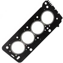 Junta cabeçote peugeot 208, c3, picasso, aircross 1.5 8v 13/ gj240 Junta cabeçote peugeot 208, c3, picasso, aircross 1.5 8v 13/ gj240