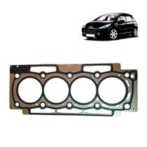 Junta Cabeçote Peugeot 208 Citroën C3 Picasso Novo Original Junta Cabeçote Peugeot 208 Citroën C3 Picasso Novo Original