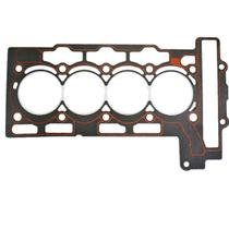 Junta Cabeçote Peugeot 3008 2011 a 2023 - 842764 - 471707 Junta Cabeçote Peugeot 3008 2011 a 2023 - 842764 - 471707