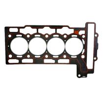 Junta Cabeçote Peugeot 3008 2011 a 2023 - 842769 - 471807 Junta Cabeçote Peugeot 3008 2011 a 2023 - 842769 - 471807